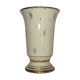 Vase ceramic (Jilda paris MP)