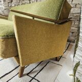Daybed Sofa 1960"