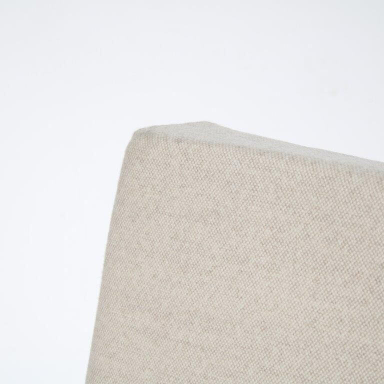 Armchair by Martin Visser for Spectrum, Netherlands 1960