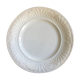 Assiette Creil et Montereau 1849-1867