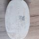 Oval floral stoneware terrine — Provincial Bouquet JMP Marketing Japan