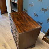 Commode du XVIIIe siècle
