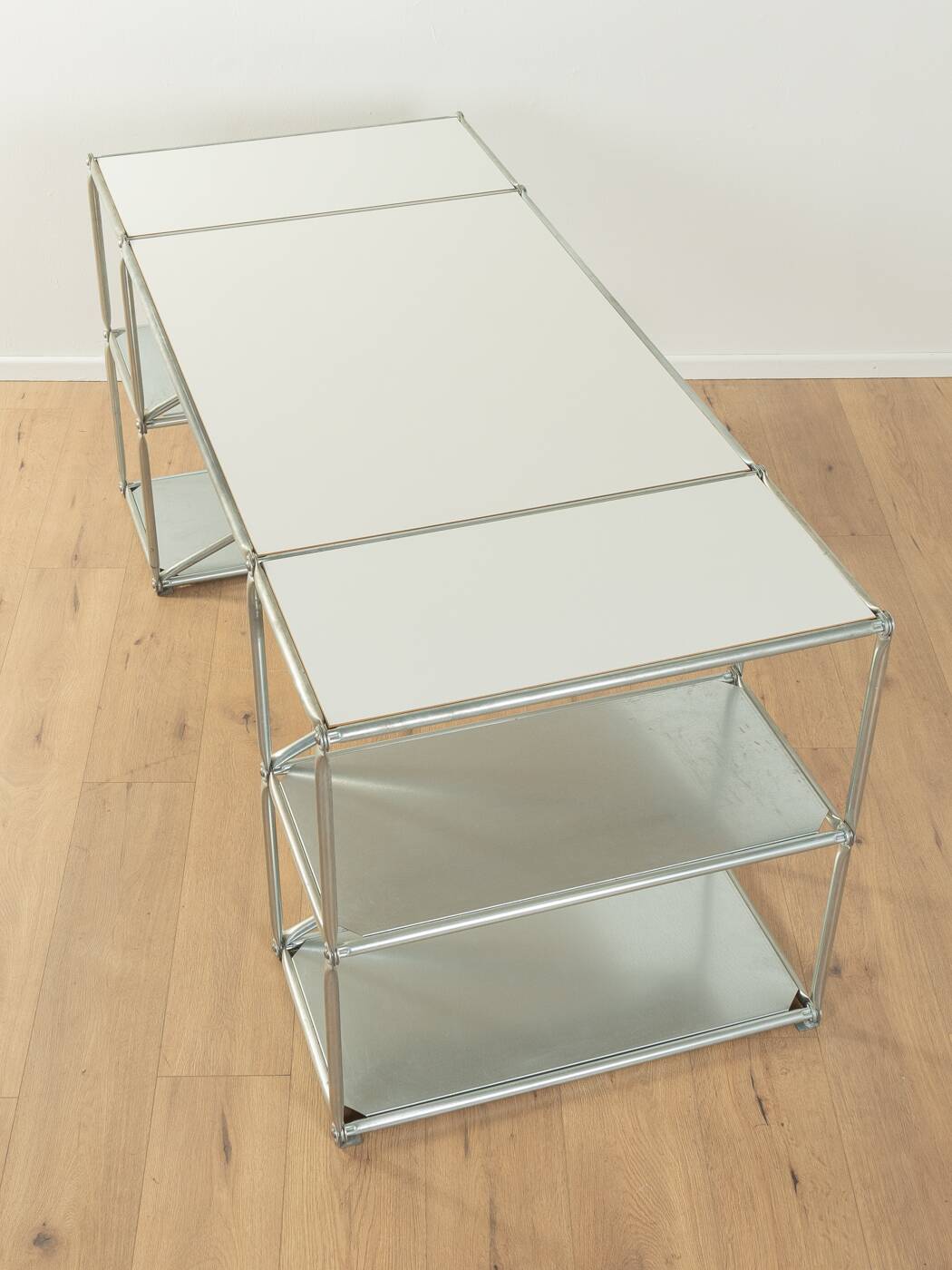 80s Office, System 180