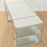 80s Office, System 180