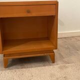 Bedside tables