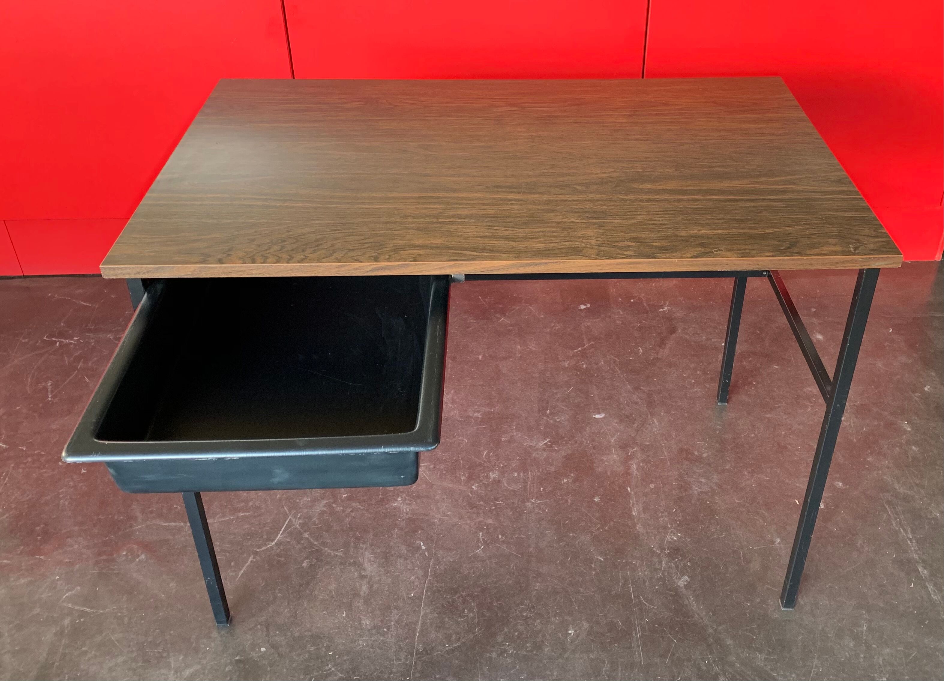 Bureau étudiant Pierre Guariche