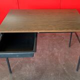 Student Office Pierre Guariche