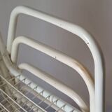 EMU RIO ITALIE Vintage Armchairs