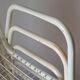 Fauteuils EMU RIO ITALIE Vintage