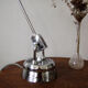 Lampe Jumo 600