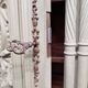 Buffet 2 corps style Henri II