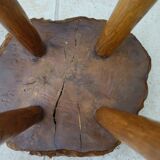 Pair of stools