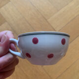 Tasse à café