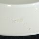 Set de 3 assiettes plates Badonviller modele rose no Digoin