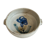 Gustave Reynaud cup