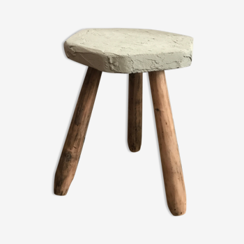 Tabouret