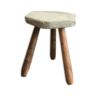 Stool