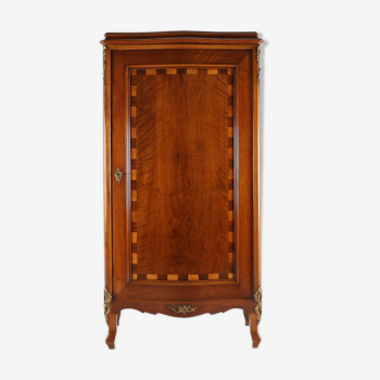 Antique cabinet Ca.1860