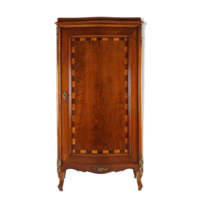 armoire antique Ca.1860