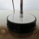 Lampe" veneta lumi" made in Italy 1970