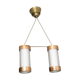 Hanging lamp