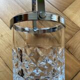 Seau à glace Cristal