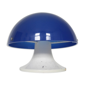 Lampe de chevet Harvey Guzzini