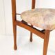 Vintage chair