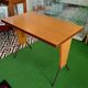 Bureau design vintage