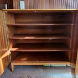 Vintage sideboard