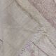 Handmade Moroccan Berber rug 310 X 197 CM