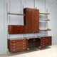 Library of Gianni Moscatelli for Formanova