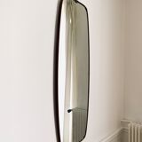 Mirror  99 x 34 cm