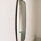 Mirror  99 x 34 cm
