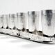 A3i imago artis glasses on a tray kraków new look
