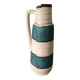 West German vase