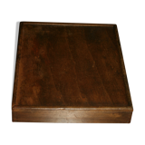 Former yellow dwarf game