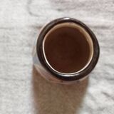 Art Deco vase