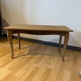 Low table