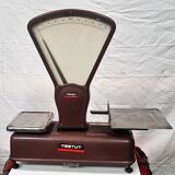 Ancienne Balance testut type 36 - 20 Kg