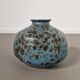 Rodolfo Gonzalez Mele vase | 1970s