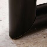 Up & Up granite coffee table