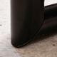 Up & Up granite coffee table