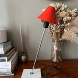 Original Gira lamp for Mobles 114, Spain, 1978