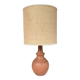 Jean MARAIS, Table lamp