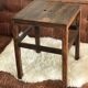 Painter's stool