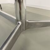 Giancarlo Piretti conference table