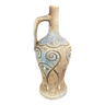 Decorative jug bottle