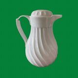 Vintage thermos pitcher