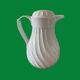 Vintage thermos pitcher